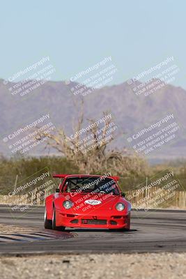 media/Dec-13-2025-PCA San Diego (Sat) [[71f2fcee4c]]/2-Red Group/Session 2 (Turn 3)/